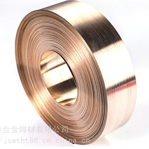 ������ ����Ƭ 20%����˿������ �ɼӹ����ư���1.2-1.6