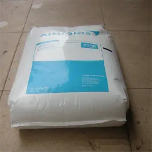 ���ڹ�Ӧ ��׼�� ���������� PMMA GRANITE ��ǿ��