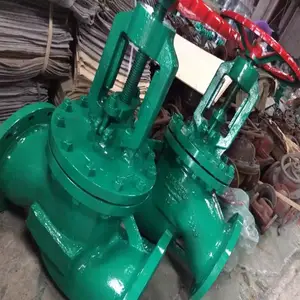 ��ӭ����DN300�ķ��������ڷ� ����J941F46-10C������ѹ����ֹ��