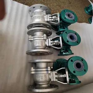 ��³ľ��̼��WCB������ Q41F4-10/16Pȫ���ķ���������ַ��� DN200�綯������