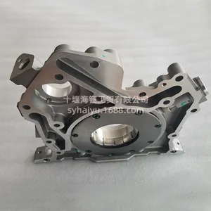 5302892 ����˹ISF3.8 ���ͱ��ܳ� 5525373