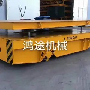 �������ƽ�峵�޹�ת�˳����ҹ�����ص�ƽ���綯ƽ���綯ƽ�峵