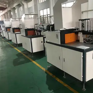 �ƶ����� �����Ͳ��и�� ȫ�Զ������и��豸 ���������и�� �����нǻ� ȫ�Զ��������и��