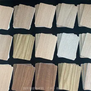 �ɶ���4mm��Ĥ�����ྻ�� ҽԺǽ��װ���� ��ɫ�ڶ�