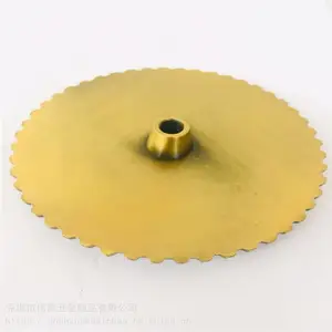 ����ͭ���� ���Ż������� 3D���»��� ����˾��������� �������