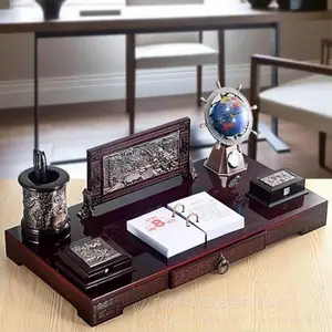 �����鹤�� ľ�ʱ�Ͳ��Ʒ���� ˮ��̨���ڼ�����