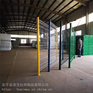 Ȧ�ط���� ��ï��·������ ����԰�ַ����