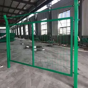 ���ճ���������������Χ���� �������令���������� ��·�������ӹ�����