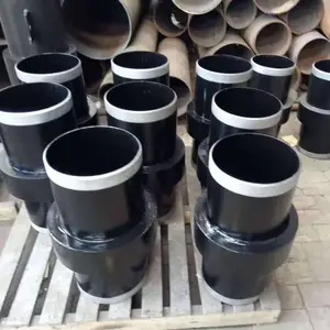 ��·�����Ե��ͷ �������ӽ�Ե��ͷ ����ʽ��Ե��ͷ������