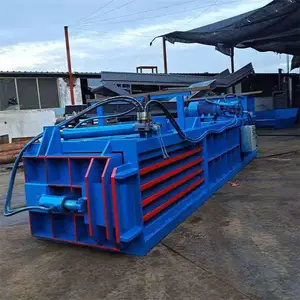 ��ֽ���ϱ�ĤҺѹ����� ������ѹ������� ��������Ͱѹ����