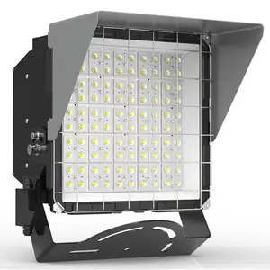 ����500W����Ͷ��ƹ㳡��԰����������о����XPD-JG600