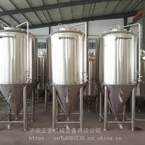 ��ӦС�;���ơ���豸 2000������������������豸 �����豸