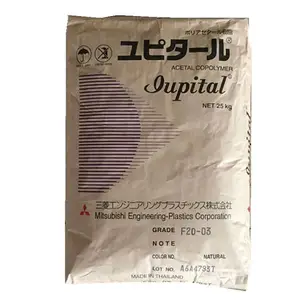 POM ̩������ FX-11J ���󻬵�������ĥ ������е����