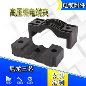 ��֧�߼о߸�ѹ����¼���о�������¼о�������о�����⾶27-38