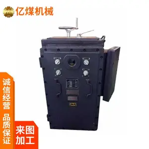 NBJ-2��22/192���ø����͵����ǣ����������û���