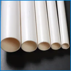 ����PVC-U�繤�׹ܡ����ߵ��»��׹�����