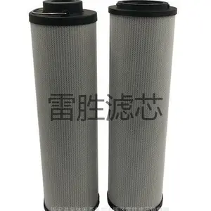 ��ӦҺѹ��оLH0060D010BN4HC/�������о ���ֹ�� ��ʤ �ɶ��� ��ӭ����