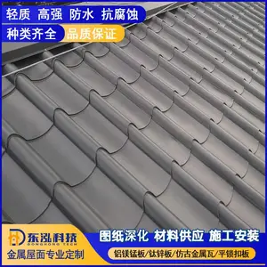 �����¹��߲����� ��þ�̺Ͻ���������� 56-256-756�¹��� �������Ͳ��