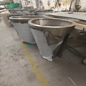 ��������ʽ����ֻ����ι����� �����칫�ҽ��������Լ�ɶ���