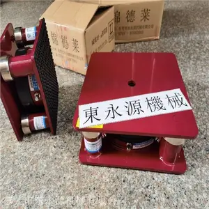 ����Դ��Ӧ ���ܲöϻ������ Nikon����Ԫ�����ǵ���ѡ������