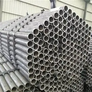 �ֲ����� �޷�� ѡ��ԣ���� ���ż��� �ֻ��뷢