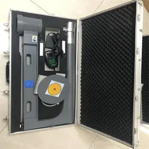 ������ ��˿��̽���� ��Яʽ�������ʹ� ��˿��оƤ��̽���豸