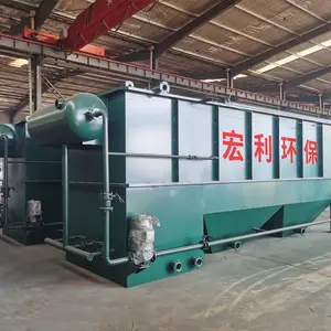 ��������ˮ�����豸������ ����ʥ��