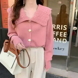 �����װ���û����´��� �ɶ����޴�׿� ����Ůװ���������һվʽ�̻��ٴ������