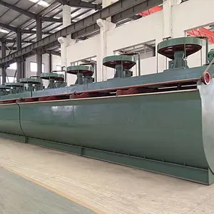 �غ���ó���ʽ��ѡ�� �û�������ú��ĥ���ʯ