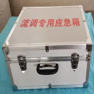 �ǿ�����ˮ����װ�� ������ˮ����װ�ö��Ʋ�Ʒ�����ǿ���