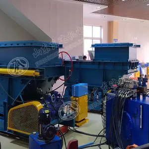 ����ʽ��ú��Һѹվ 2.2KWҺѹվ��5.5KW��� Һѹվ����ϵͳ