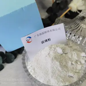 Դ�ڷ��幩Ӧ400Ŀ��ĸ��1250Ŀ-5000Ŀ��ϸ������