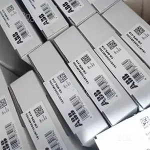 ABB��Ʒ�̵���CM-SRS.12S, 1c/o, 0.3-1***, 220-240VAC