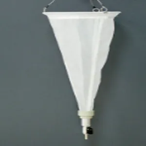��������ɼ���/���������� �ͺ�:KH055-M26363 ��ţ�M26363