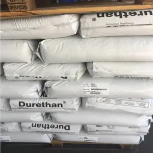 �¹���ʢPA6 BG30X ��������ά 30%���� ������ �ߴ��ȶ� ��е��������