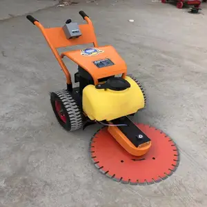 �л�����׮���� ������׮�� ����ʽ��׮�� DC-500