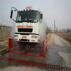 ����ϴ��̨ϴ�ֻ� ����ϴ���豸 ����ϴ����