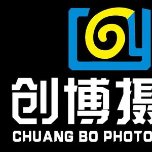 ��˾logo
