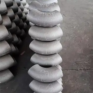 �����ܵ�����ֶ������Ƹ�ʡ�������뾶��ͷ�ܵ����