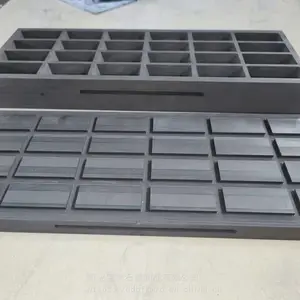 ��������ʯī�Ͳ�ģ��