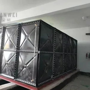 ����ָ���װˮ��,����ָ���װˮ�俹��Ч��ǿ,����������ӭ��ѯQWBXGSX-64KN