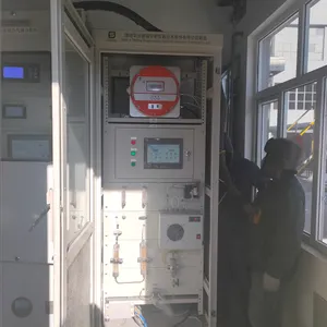 ˮ��Ԥ��������O2���ܺ����߷���ϵͳ ����������������������