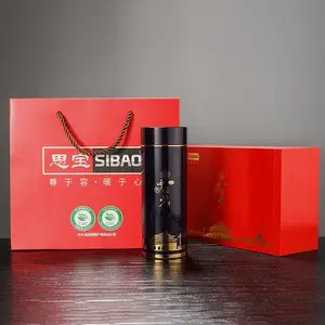 �Ĵ�˼���ܴ��� ���±��й�����ղ�����������װ��Я�칫��Ʒˮ��