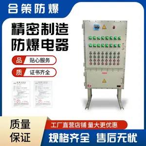 �����IIC��������