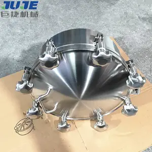 �޽�304��ѹ�˿� ����2205ѹ�������˿׸�ֱ�� ����ѹ���˿�