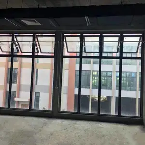 �ֶ�����װ����ҡ�����������ش���������ʽ�������촰ƽ����Ļǽ