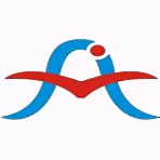 深圳市安菲特科技发展有限公司