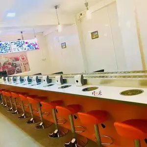 ������ ��תС���ȫ������ ����ʽ�̿�һ��תת��
