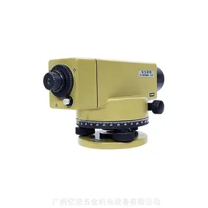 ���������麣����һ��DSZ2�߾���32���Զ���ƽˮ׼��