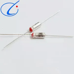 Һ������� CAK35H-125V-100uF ����������ǰ��ѯ